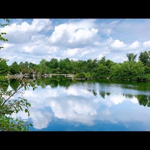 Meet your Posher, Pattaraporn